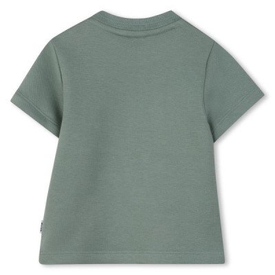 T-Shirt BOSS