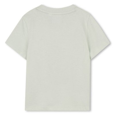 T-Shirt BOSS