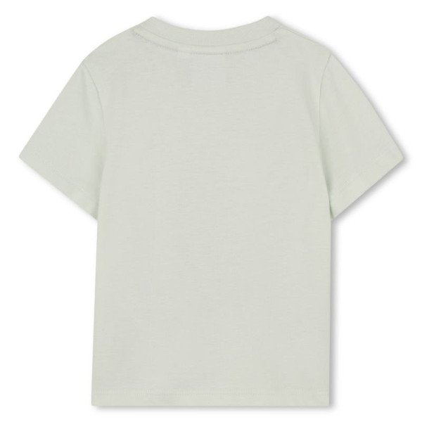 T-Shirt BOSS
