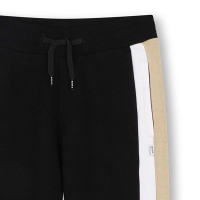 Calça jogging BOSS
