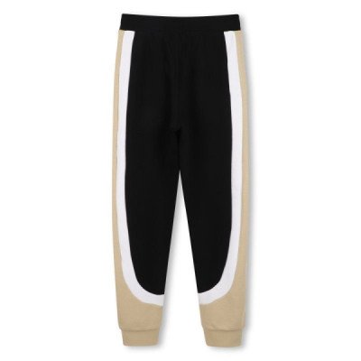 Calça jogging BOSS
