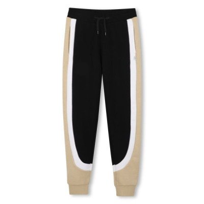 Calça jogging BOSS
