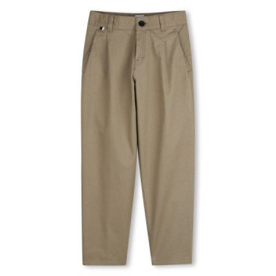 Calça BOSS