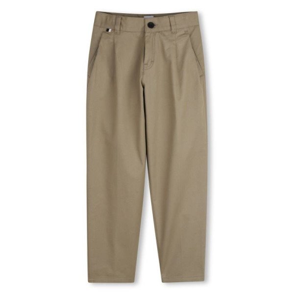 Calça BOSS