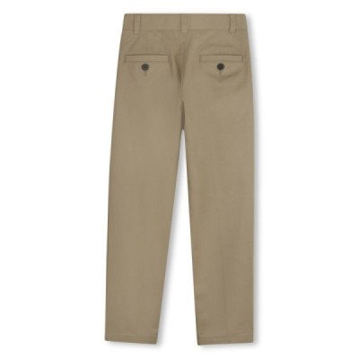 Calça BOSS