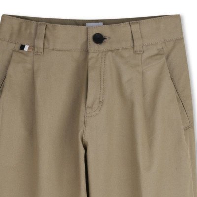 Calça BOSS