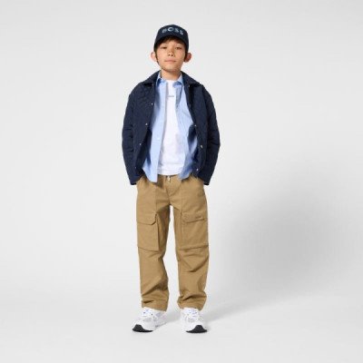 Calça BOSS