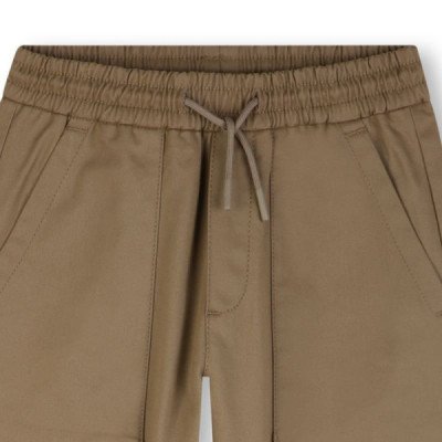 Calça BOSS