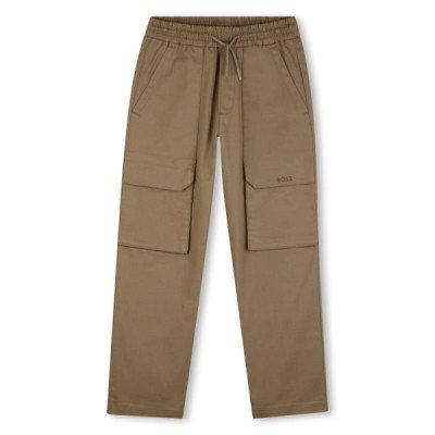 Calça BOSS