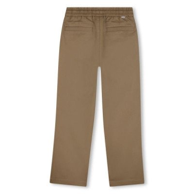 Calça BOSS