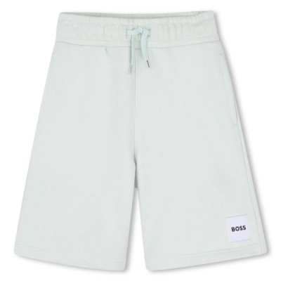 Calção BOSS
