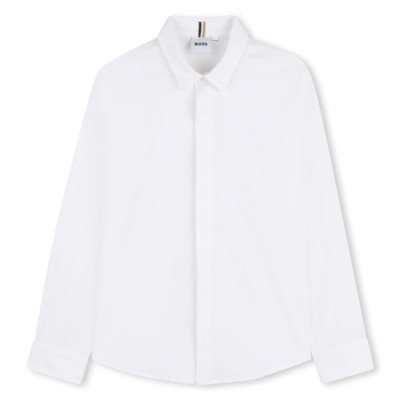 Camisa BOSS