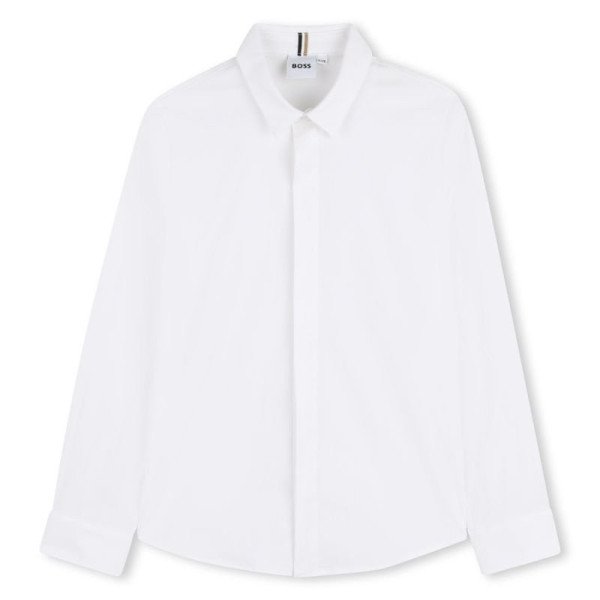 Camisa BOSS