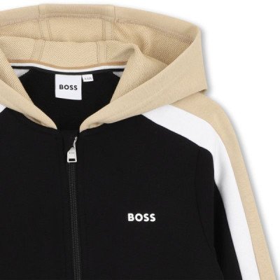 Casaco BOSS