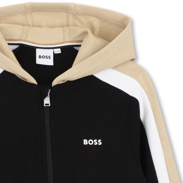 Casaco BOSS