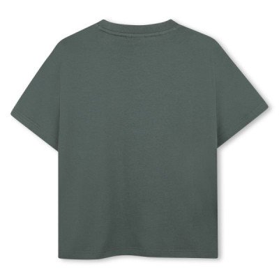 T-Shirt BOSS