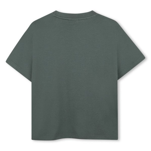 T-Shirt BOSS