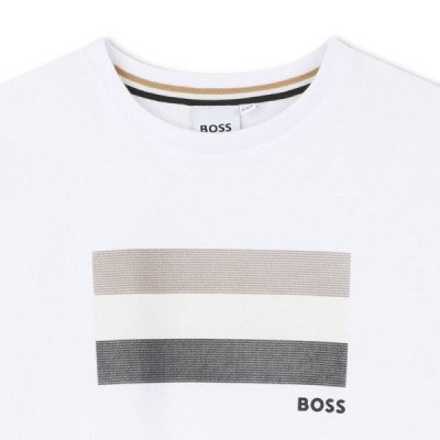 T-Shirt BOSS