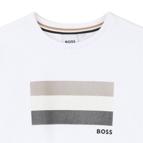T-Shirt BOSS