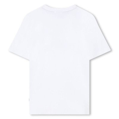 T-Shirt BOSS