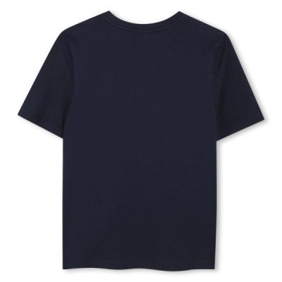 T-Shirt BOSS