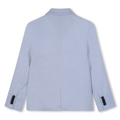Blazer BOSS