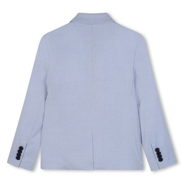 Blazer BOSS