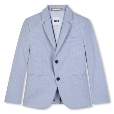 Blazer BOSS