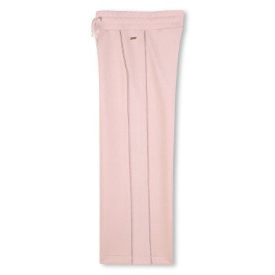 Calça jogging BOSS
