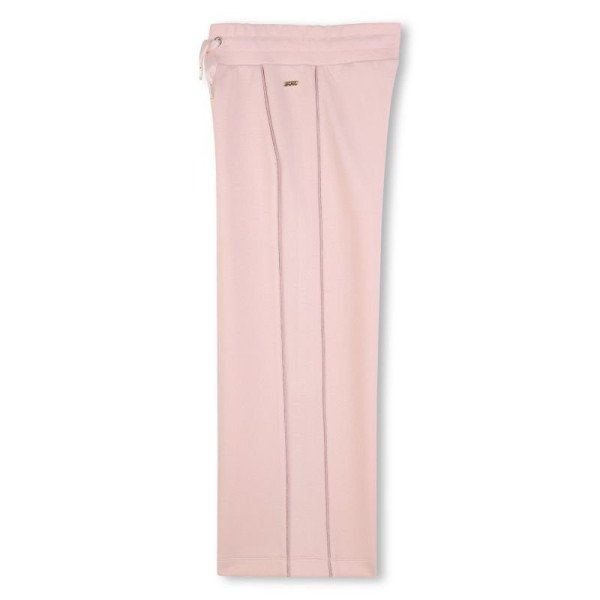 Calça jogging BOSS