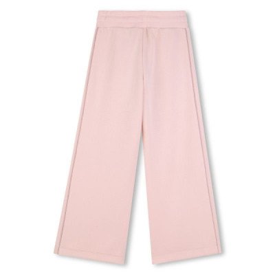 Calça jogging BOSS