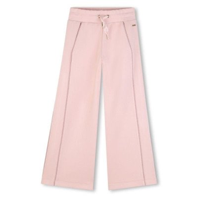 Calça jogging BOSS
