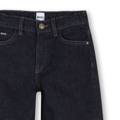 Calça Jeans BOSS