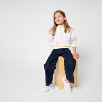 Calça Jeans BOSS