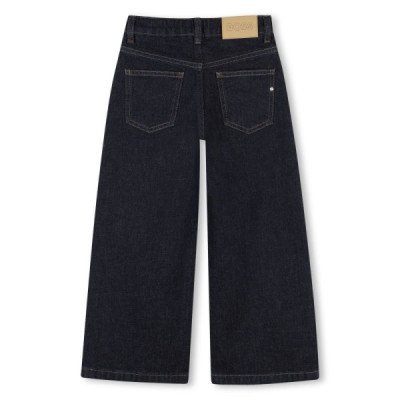 Calça Jeans BOSS