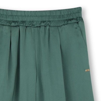 Calça BOSS