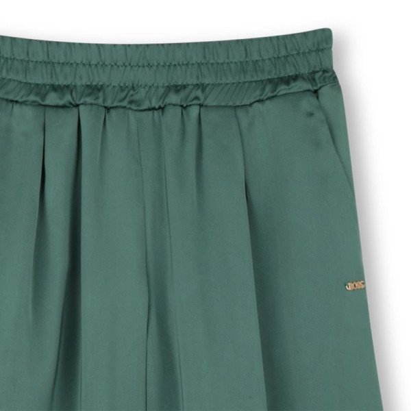 Calça BOSS
