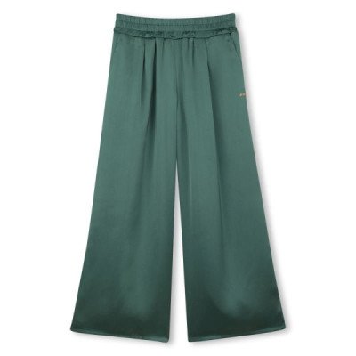 Calça BOSS