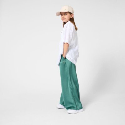 Calça BOSS