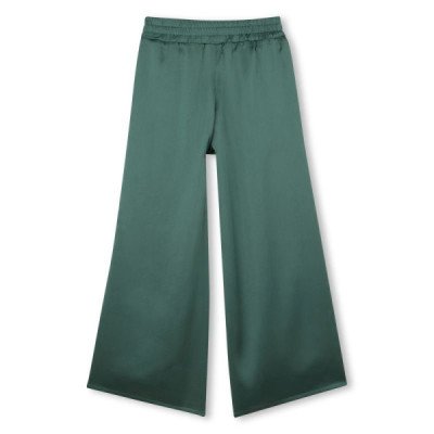 Calça BOSS
