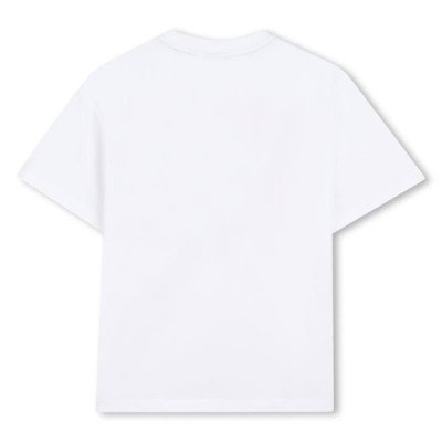 T-Shirt BOSS