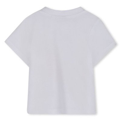 T-Shirt BOSS