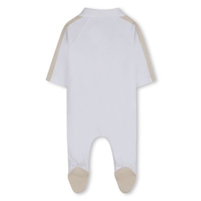Babygrow BOSS