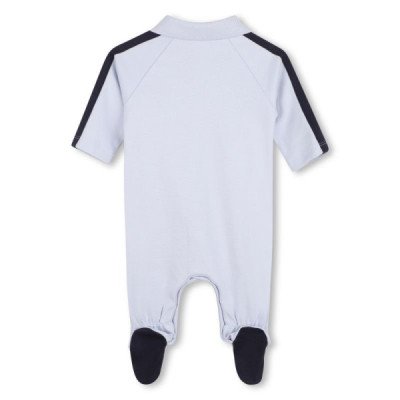 Babygrow BOSS
