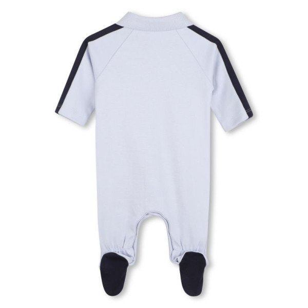 Babygrow BOSS