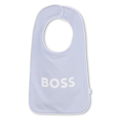 Conjunto BOSS