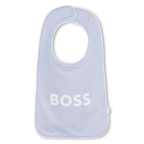 Conjunto BOSS