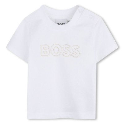 Conjunto BOSS