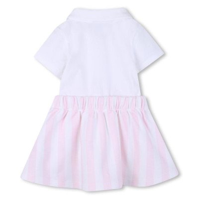Vestido BOSS