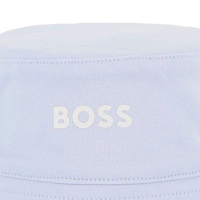 Chapéu BOSS